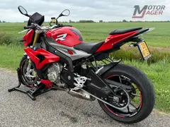 BMW S 1000 R 2016 occasion – foto 13 van 24