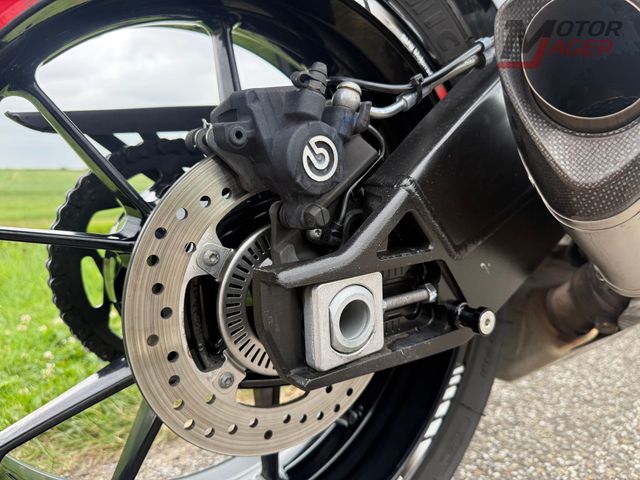 bmw - s-1000-r