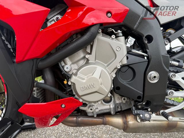 bmw - s-1000-r