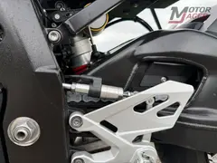 BMW S 1000 R 2016 occasion – foto 15 van 24