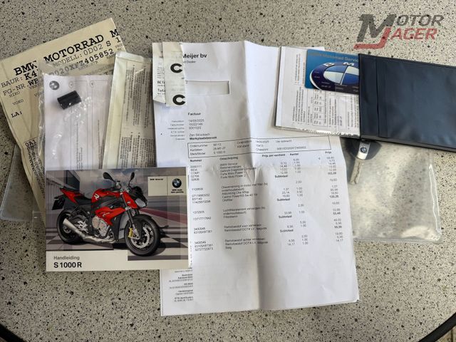 bmw - s-1000-r