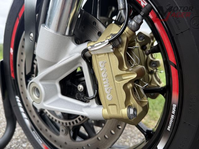 bmw - s-1000-r
