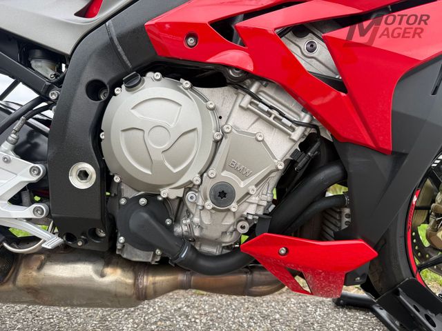 bmw - s-1000-r