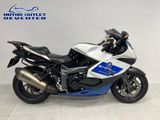 BMW K 1300 S