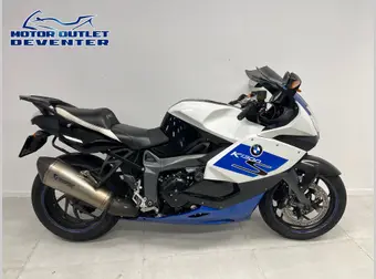 BMW K 1300 S 2012 occasion