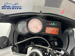 BMW K 1300 S 2012 occasion – foto 2 van 23