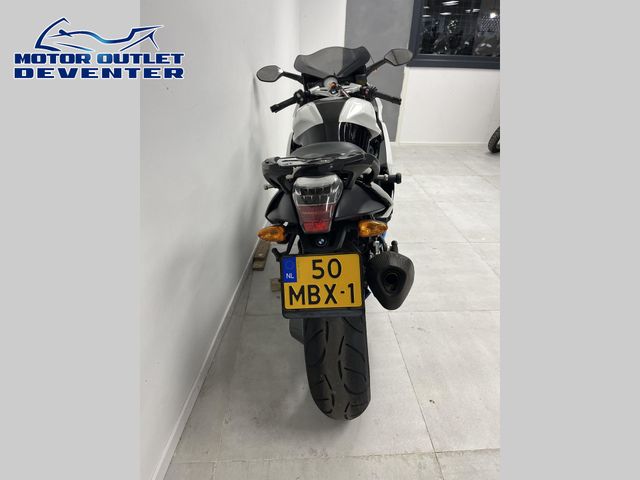 bmw - k-1300-s