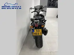BMW K 1300 S 2012 occasion – foto 12 van 23