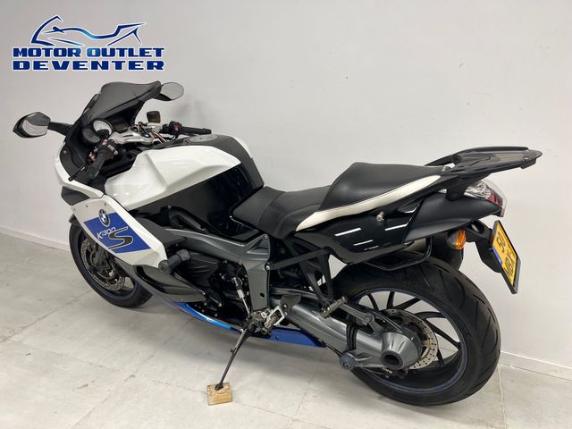 bmw - k-1300-s