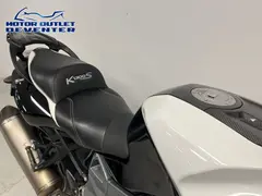 BMW K 1300 S 2012 occasion – foto 10 van 23