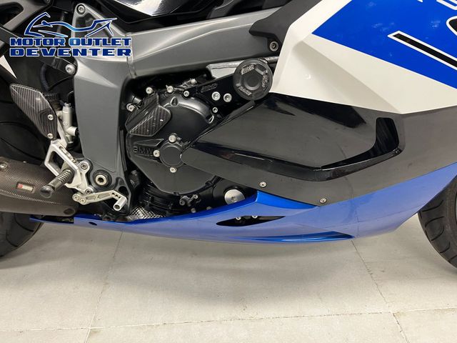 bmw - k-1300-s