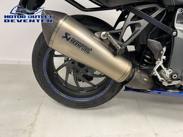 bmw - k-1300-s