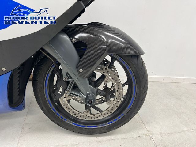 bmw - k-1300-s