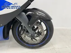 BMW K 1300 S 2012 occasion – foto 6 van 23