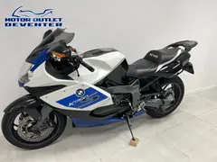 BMW K 1300 S 2012 occasion – foto 15 van 23
