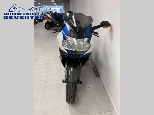 bmw - k-1300-s