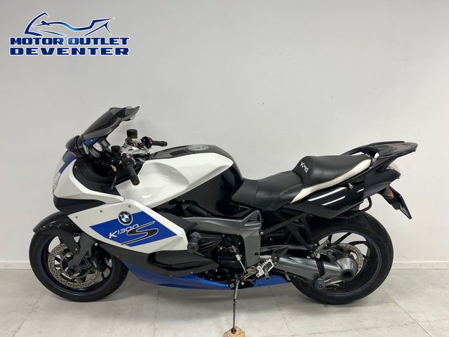 bmw - k-1300-s