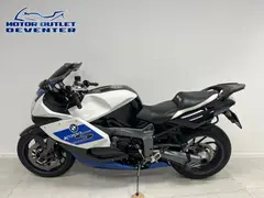 BMW K 1300 S 2012 occasion – foto 13 van 23