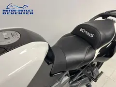 BMW K 1300 S 2012 occasion – foto 21 van 23