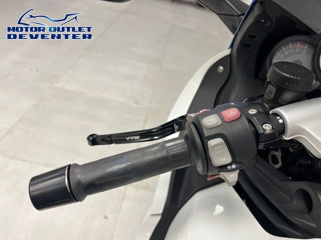 bmw - k-1300-s