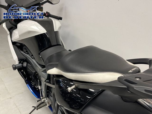 bmw - k-1300-s