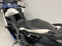 BMW K 1300 S 2012 occasion – foto 20 van 23