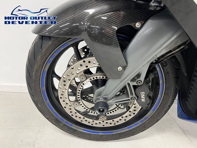 bmw - k-1300-s