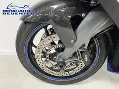 BMW K 1300 S 2012 occasion – foto 17 van 23