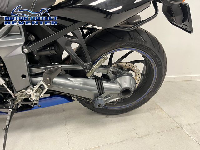 bmw - k-1300-s