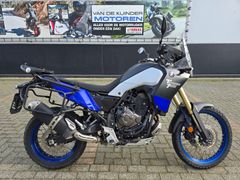 YAMAHA TENERE 700