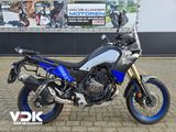 YAMAHA TENERE 700
