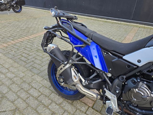 yamaha - tenere-700