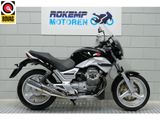 MOTO GUZZI BREVA 750