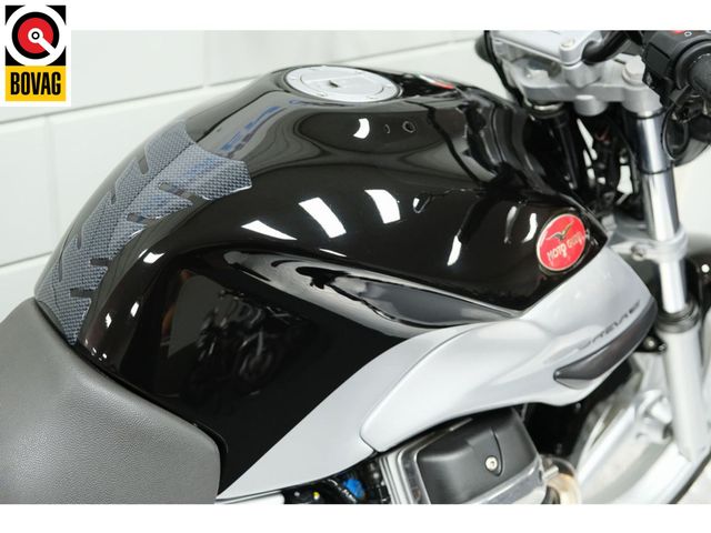 moto-guzzi - breva-750