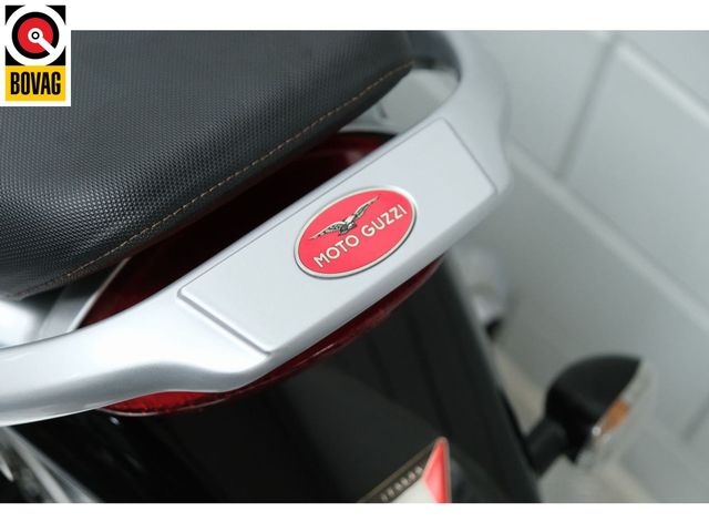 moto-guzzi - breva-750