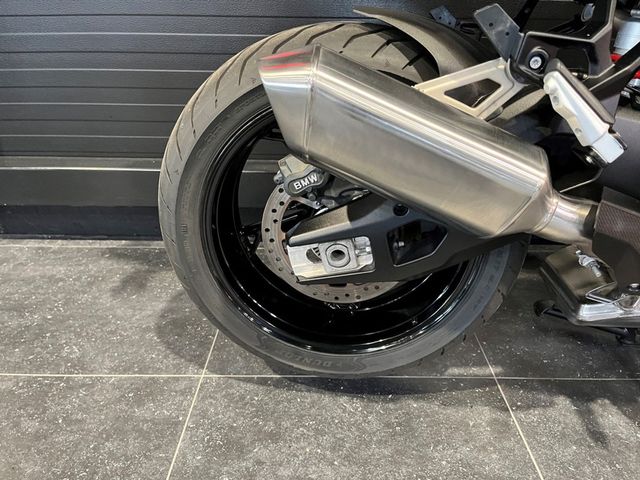 bmw - s-1000-xr