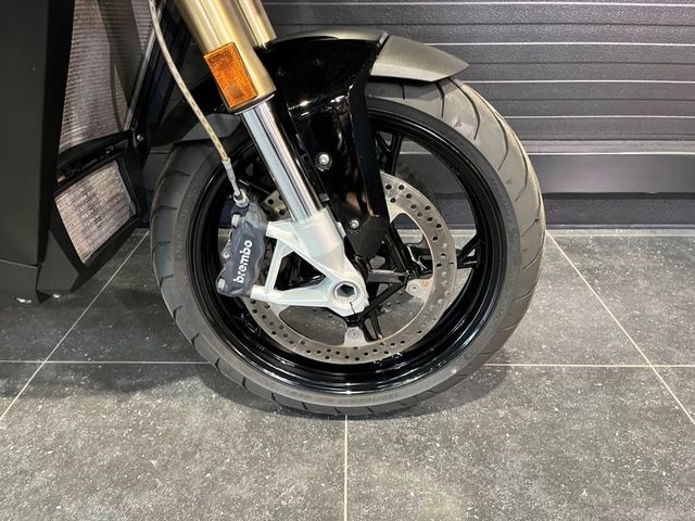 bmw - s-1000-xr