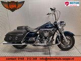 HARLEY-DAVIDSON ROAD KING CLASSIC FLHRCI
