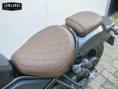 Honda CMX 1100 Rebel 2021 occasion – foto 5 van 8