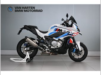 BMW M 1000 XR 2024 occasion