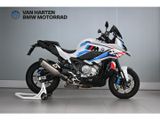 BMW M 1000 XR