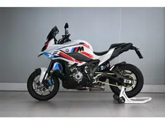 BMW M 1000 XR M Motorsport 2024 occasion – foto 2 van 14