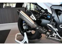 BMW M 1000 XR M Motorsport 2024 occasion – foto 6 van 14