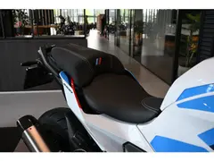 BMW M 1000 XR M Motorsport 2024 occasion – foto 7 van 14