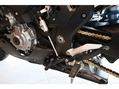 BMW M 1000 XR M Motorsport 2024 occasion – foto 9 van 14