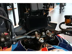 BMW M 1000 XR M Motorsport 2024 occasion – foto 11 van 14