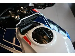 BMW M 1000 XR M Motorsport 2024 occasion – foto 13 van 14