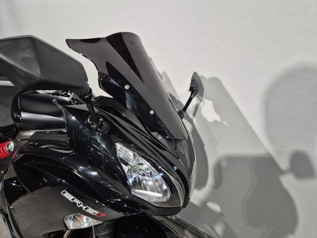 kawasaki - er-6-f