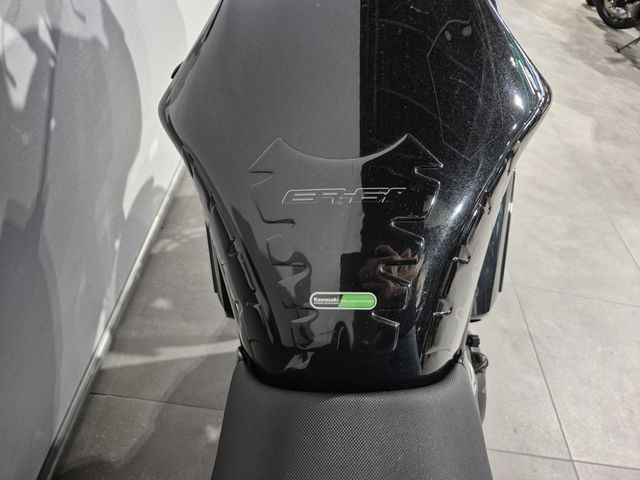 kawasaki - er-6-f