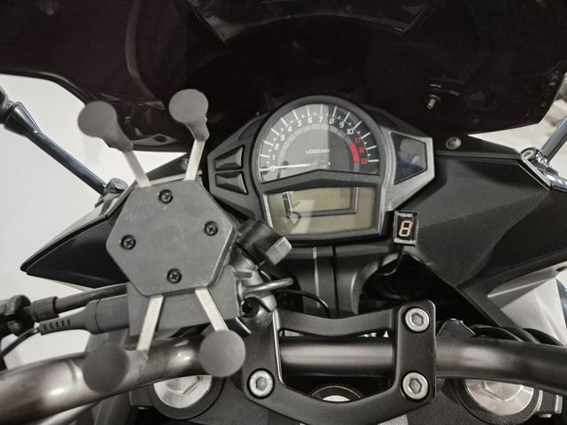 kawasaki - er-6-f